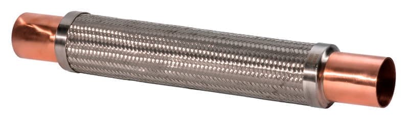 Виброгаситель 2 5/8" Becool BC-VE-13