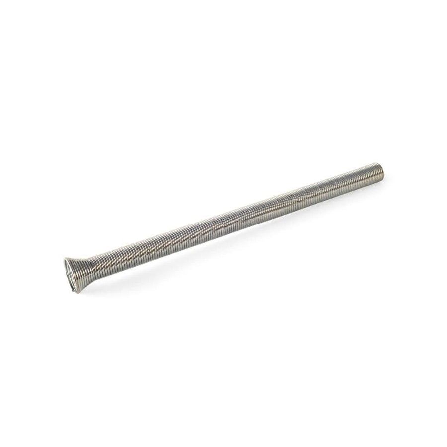 Трубогиб пружинный DSZH CT-102-08_1/2" (длина 14")