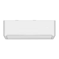 Neoclima NS/NU-HAP18TWI32 Pro-Health Inverter сплит-система настенного типa