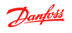 Danfoss Danfoss