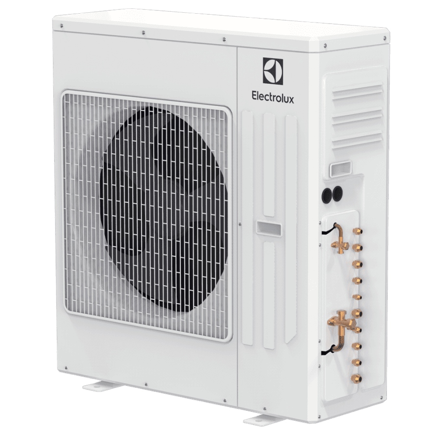 Electrolux EACO/I-42 FMI-5/N8_ERP Free match внешний блок мульти-сплит системы