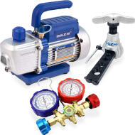 Инструмент