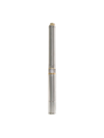 Насос скважинный PROFI 55/90 VALFEX (1) (VF.S.55.90.P)