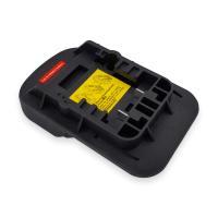 Адаптер WIPCOOL BA-5 под Li-ion батареи DEWALT 4.0Ah 18V