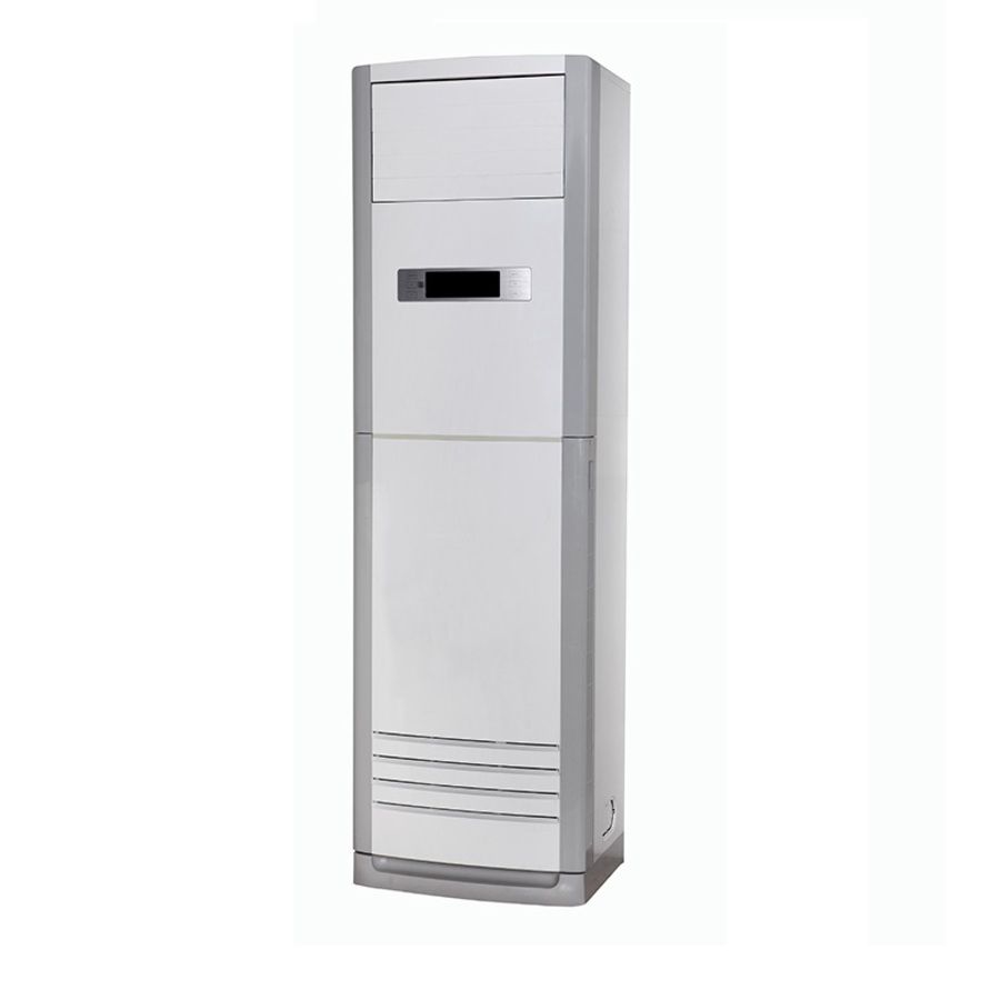Midea MFJ-48ARN1-R/MOU-48HN1-RR сплит-система колонного типа
