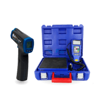 Измерительные приборы