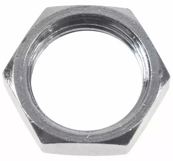 Гайка к переходникам Becool BC-DR 106