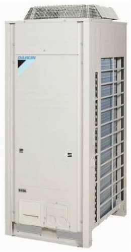 Daikin ERQ125AW