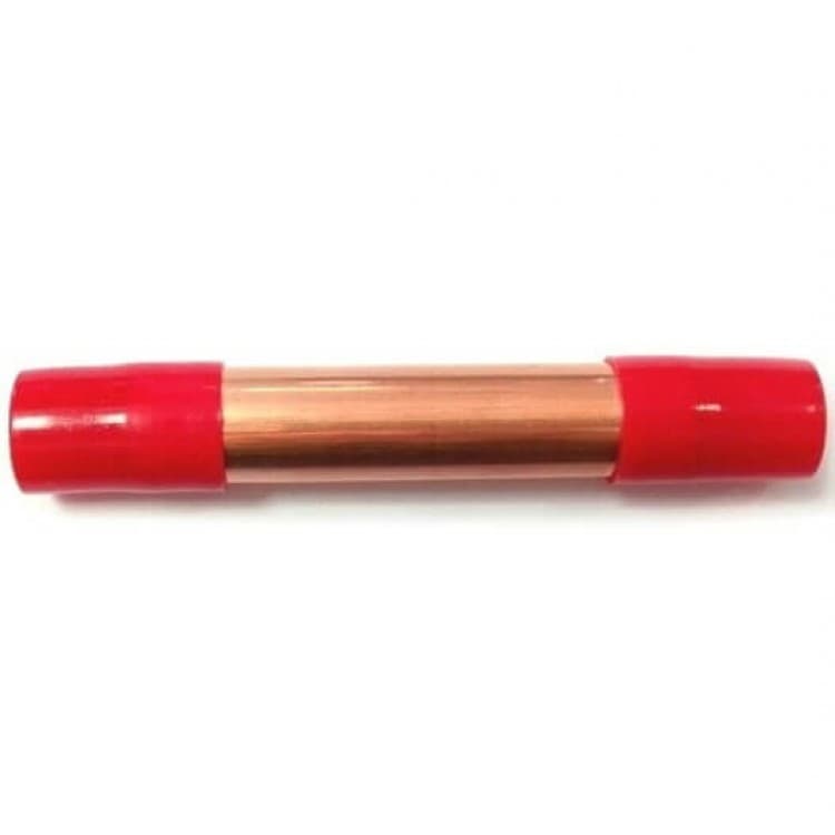 Фильтр-осушитель FavorCool XS240 40гр. 6,2 х 3,3мм