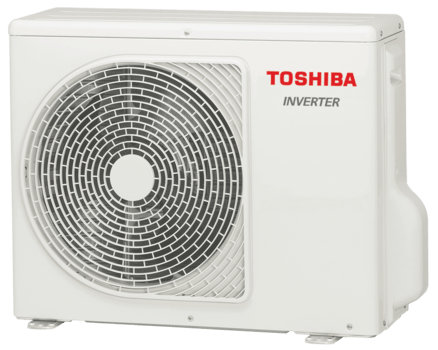 TOSHIBA RAS-B13CKVG-E/RAS-13CAVG-E Seiya настенная сплит система