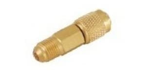 Адаптер Value V-05