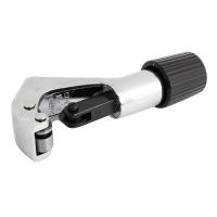 УЦЕНКА Труборез DSZH СТ-274 для труб 1/8"-1 1/8" (3 - 28 мм)