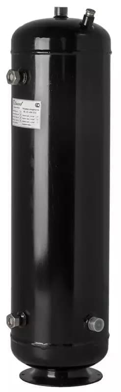 Becool BC-LR-50N 2SG