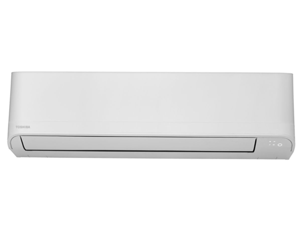 Toshiba RAS-05J2KVG-EE SEIYA INVERTER сплит-система настенного типа