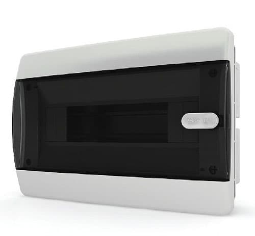 Щит встраиваемый Tekfor CVK 40-12-1