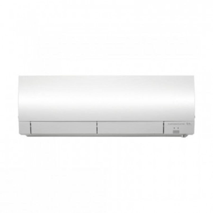Mitsubishi Electric MSZ-FH25VE настенный блок мульти сплит-системы