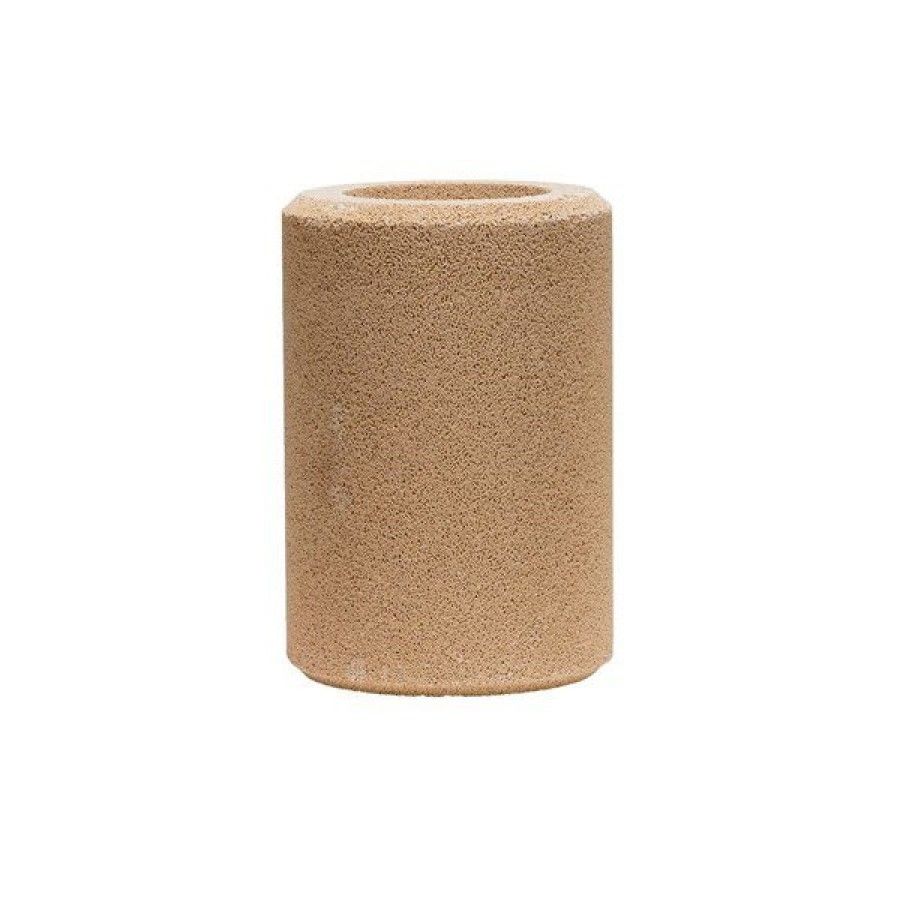 Картридж (фильтрующий элемент) Danfoss 48-DC/DN (023U4381) (антикислотный)