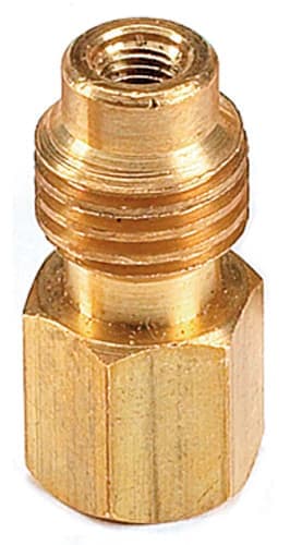 Штуцер CPS AD48