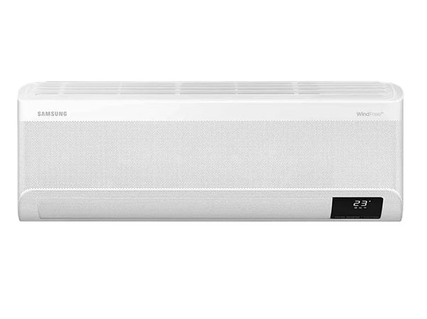 Samsung AR09BSFAMWKNER Inverter сплит-система настенного типа