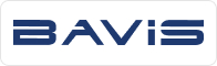 BAVIS