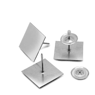 Шипы самоклеющиеся