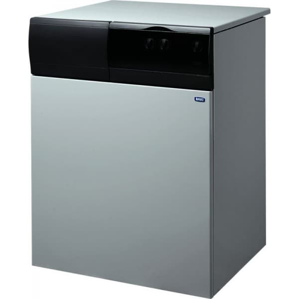 Baxi SLIM 2.300 Fi