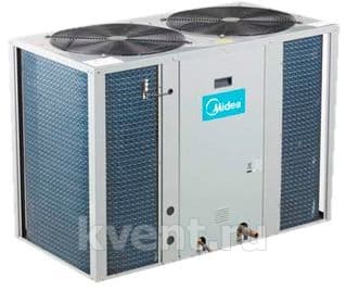 Midea MTA-120HRN1/MOV-120HN1-C