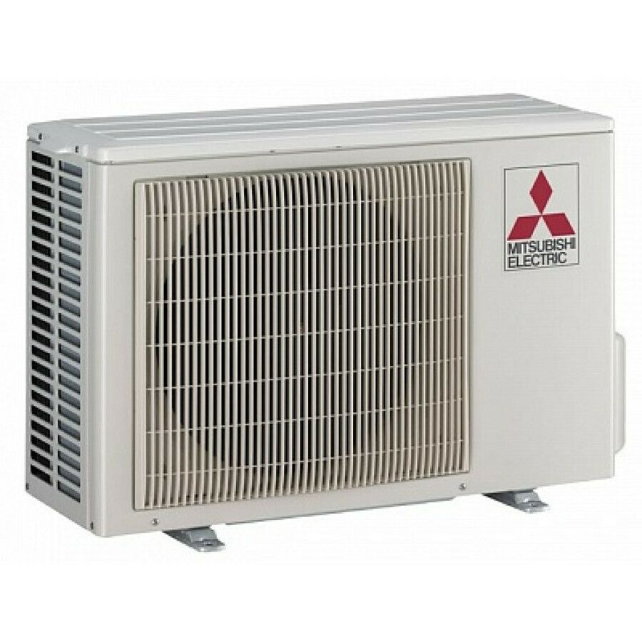 Mitsubishi Electric MXZ-2F53VF наружный блок мульти сплит-системы