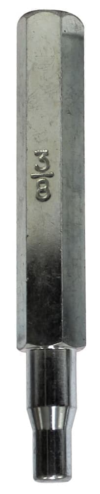 Ударный расширитель Mastercool 70043 (для труб 3/8")