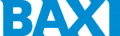 Baxi