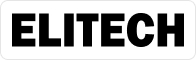 ELITECH 
