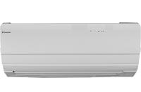 Daikin FTXZ50N/RXZ50N URURA SARARA INVERTER настенная сплит-система