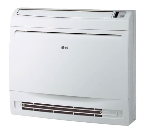 LG CQ12.NA0R0/UU12W.ULDR0