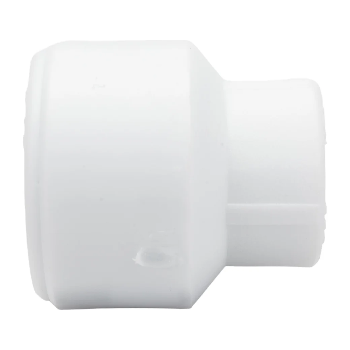 Муфта переходная Valfex 40/20 ВН/НР белая