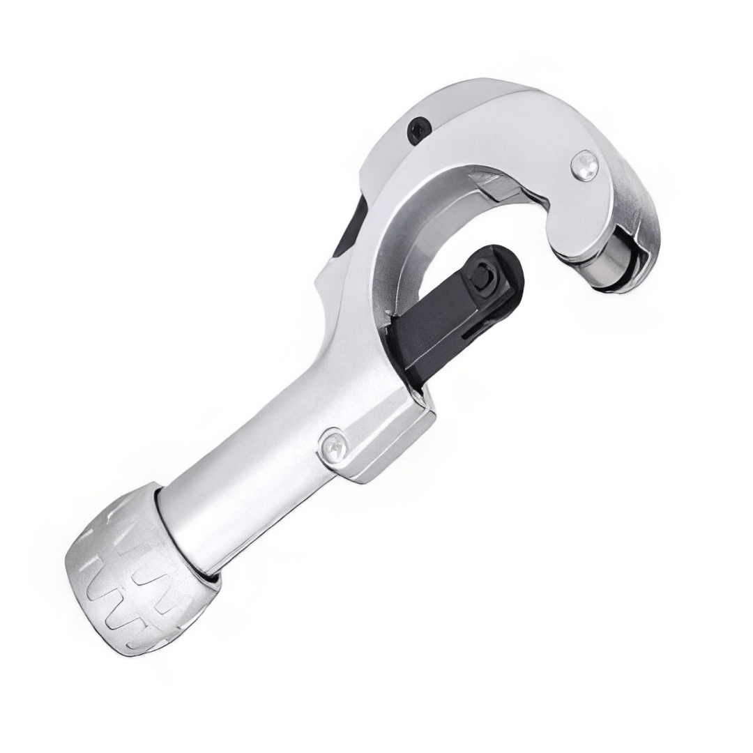 Труборез DSZH СТ-107 (5-50 мм)