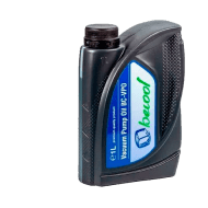 Фреоновые масла