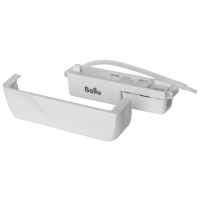 Дренажная помпа Ballu CondiPump DC Ultra (моноблочная, 20 л/ч, 19 Дб)