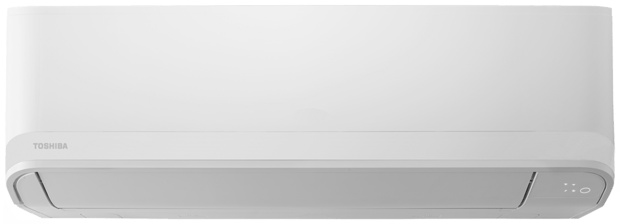 Toshiba RAS-18CKVG-EE / 18CAVG-EE SEIYA INVERTER сплит-система настенного типа