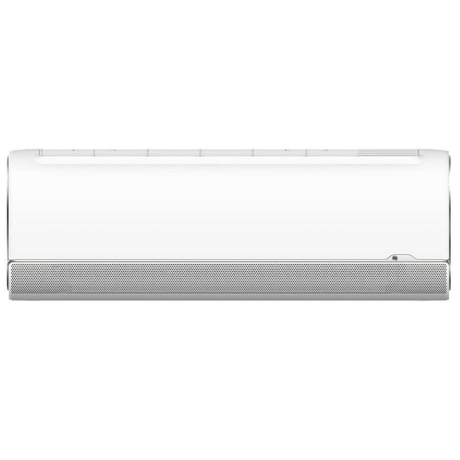 Midea MSFA2-12N8D6-I настенный блок мульти сплит-системы