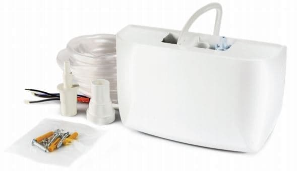 Дренажная помпа Aspen pumps kitchen