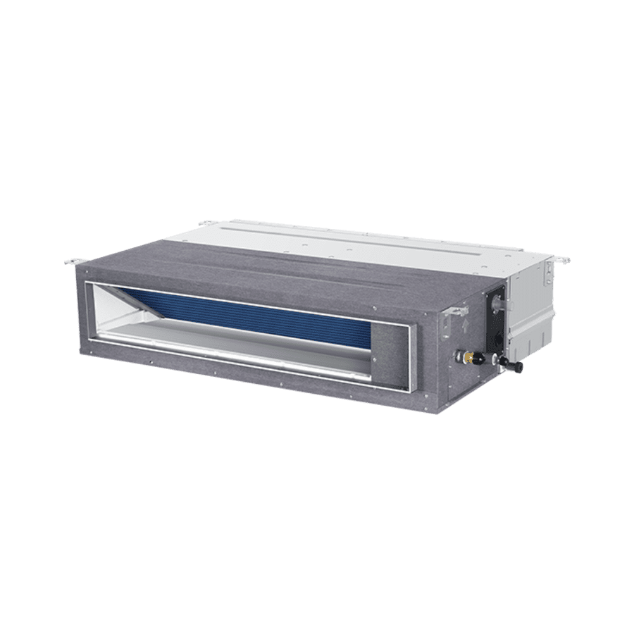 Haier AD71S2SM3FA/1UH071N1ERG сплит-система канального типа