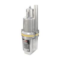 Вибрационный электронасос Valfex верх. 20/60-10м (VF.V.20.60.10.V)