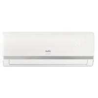 Ballu BSD-09HN8 Lagoon On/Off сплит-система настенного типа
