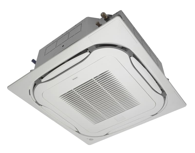 Daikin FCAHG125G/RZQSG125L8Y