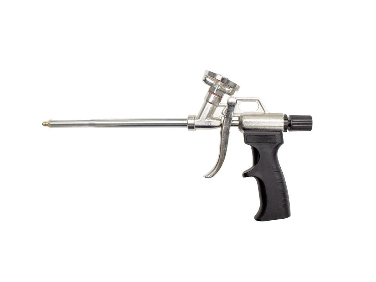 Пистолет для монтажной пены "Blast HIT"