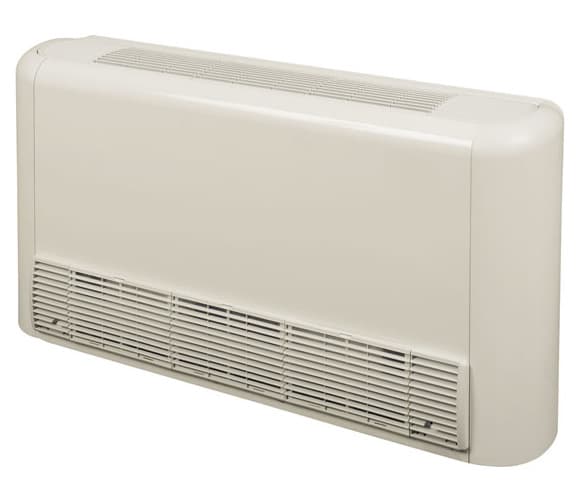 Daikin FWL35DFN