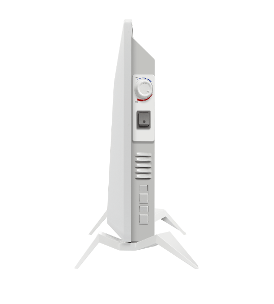 Конвектор Ballu Camino Eco Turbo BEC/EMT-2000