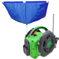 Мойки, чехлы для кондиционеров