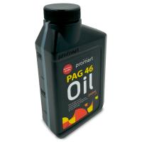 Масло синтетическое PROMART PAG 46 (0,25л)