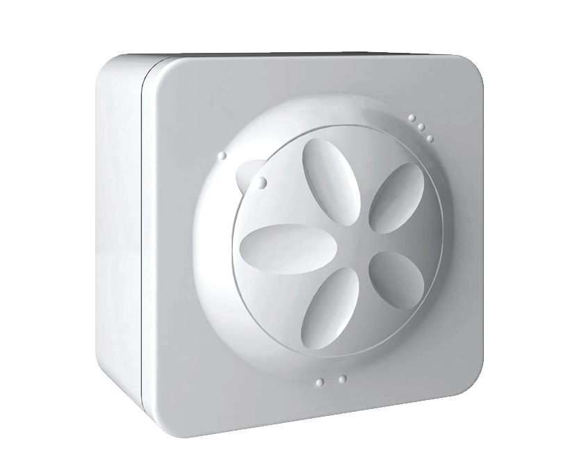 SHUFT SRE-2,5 плавный регулятор скорости (в корпусе)